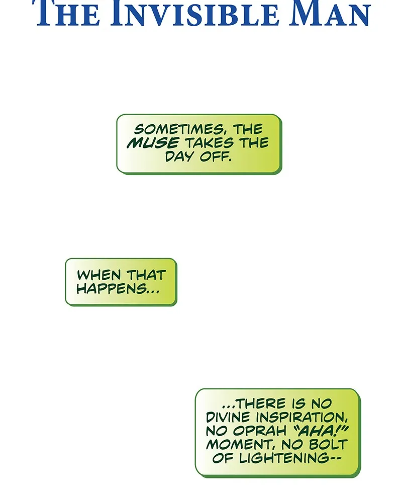 Heroine Chic Chapter 75 page 2 - 