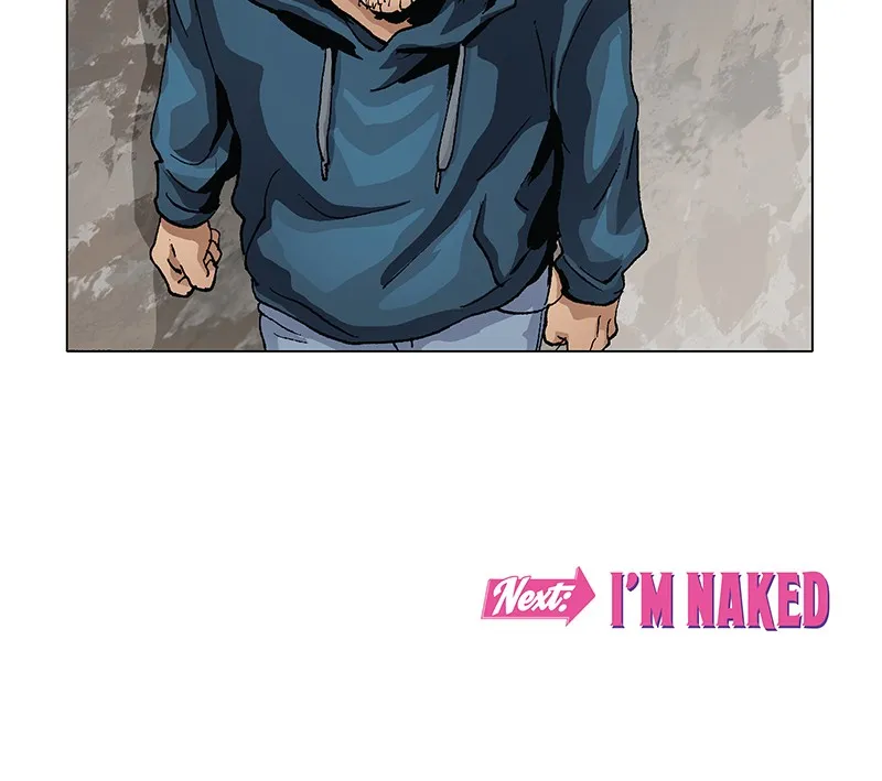 Heroine Chic Chapter 77 page 29 - 