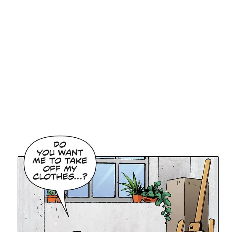 Heroine Chic Chapter 78 page 1 - 