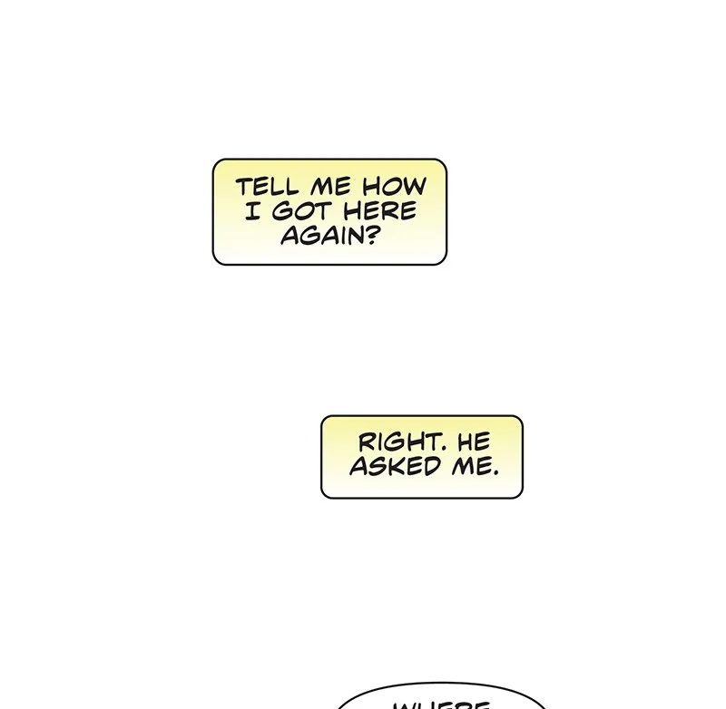 Heroine Chic Chapter 78 page 10 - 