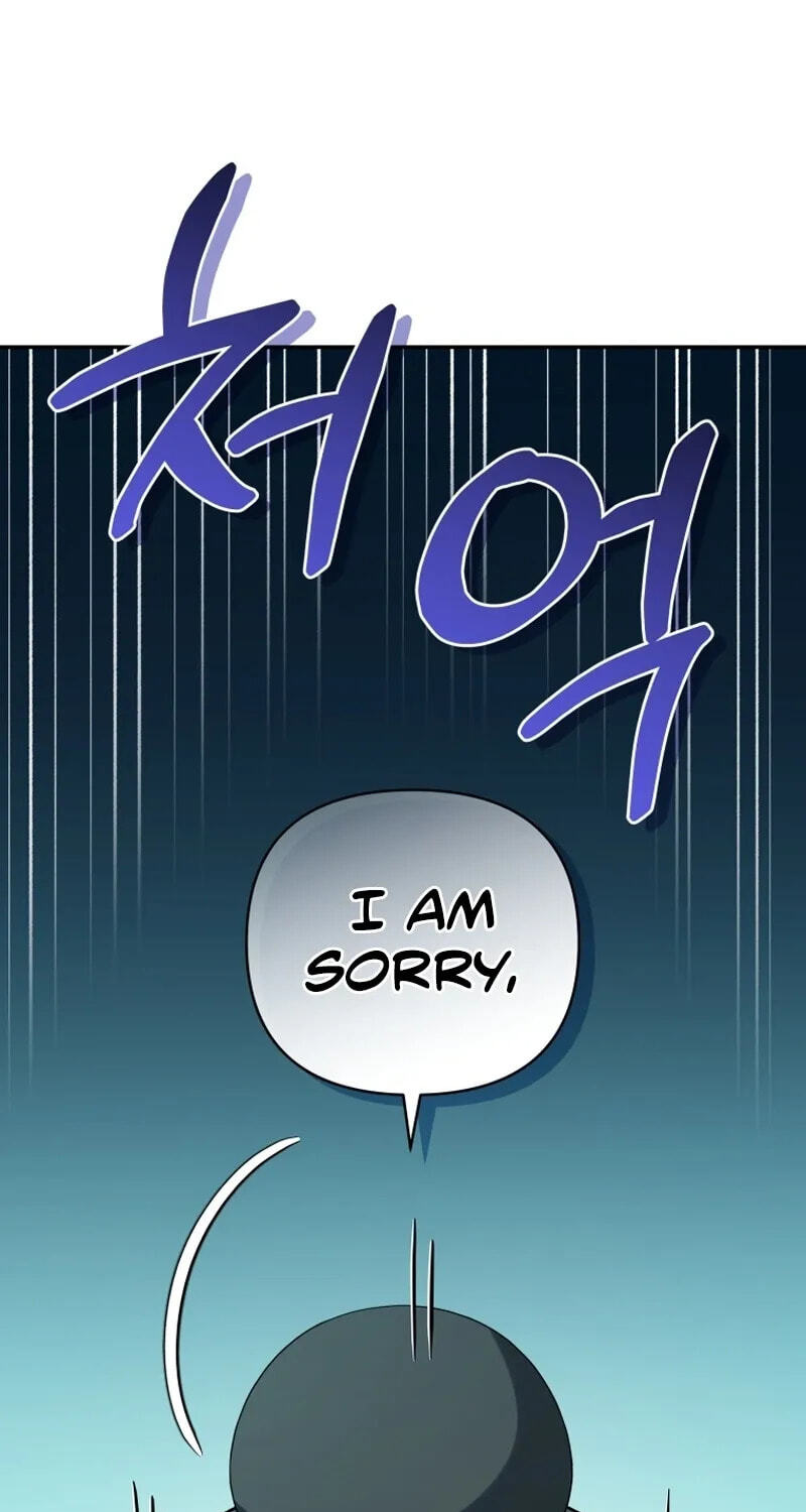 Hero's Diner Chapter 101 page 104 - 