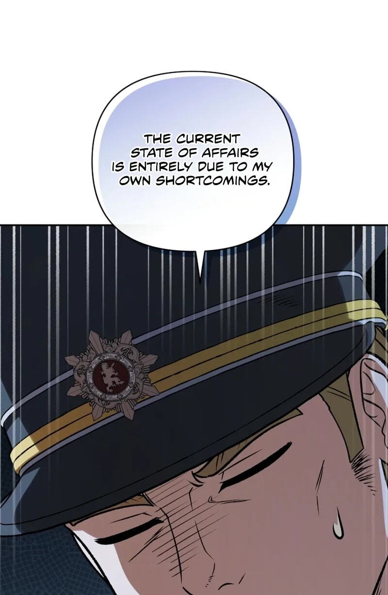 Hero's Diner Chapter 101 page 106 - 