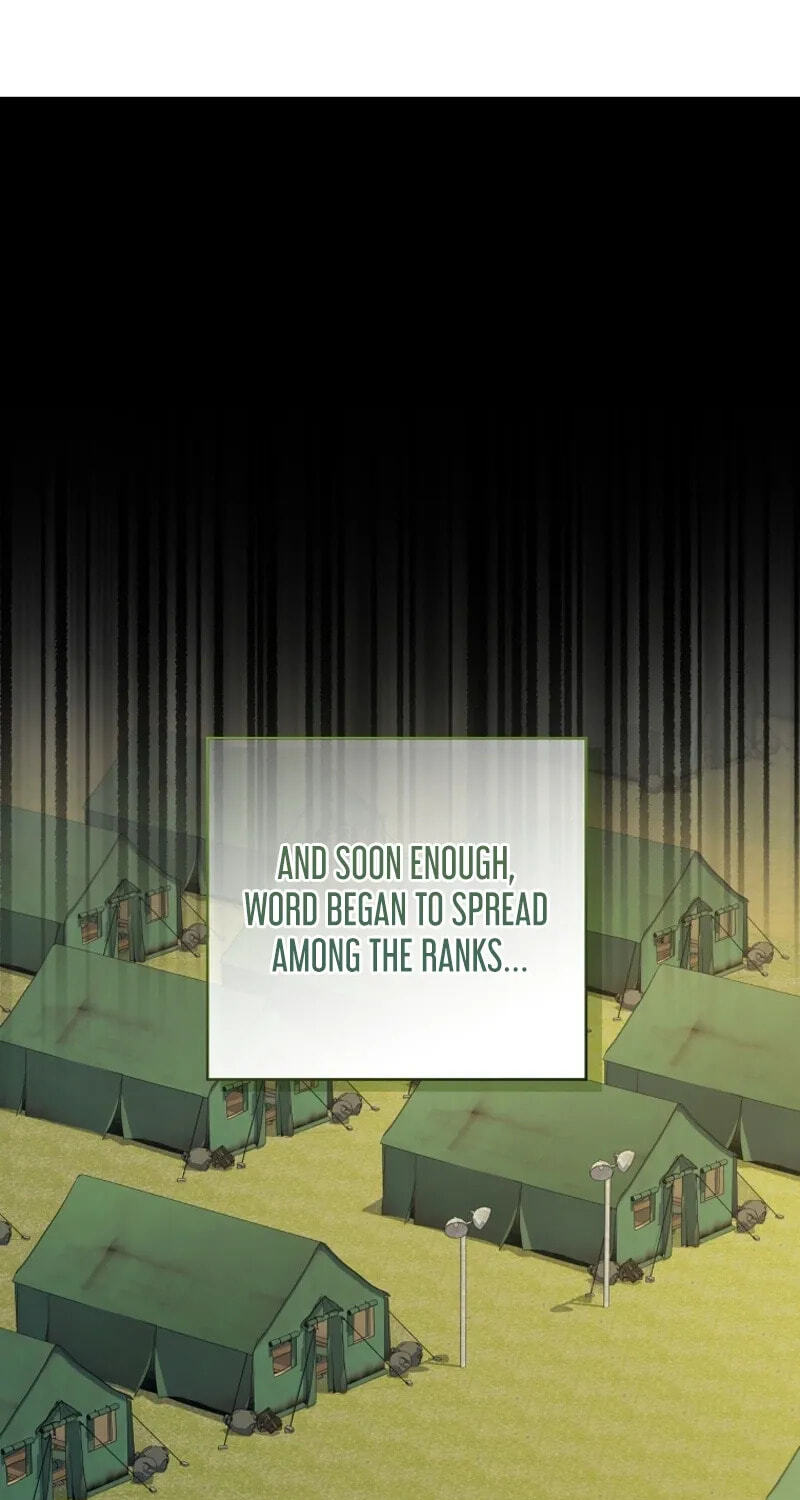 Hero's Diner Chapter 101 page 13 - 