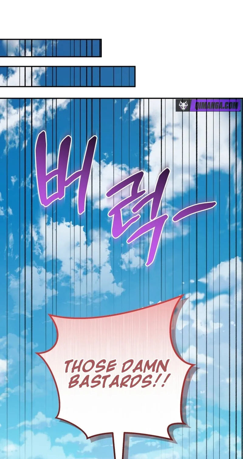 Hero's Diner Chapter 101 page 42 - 
