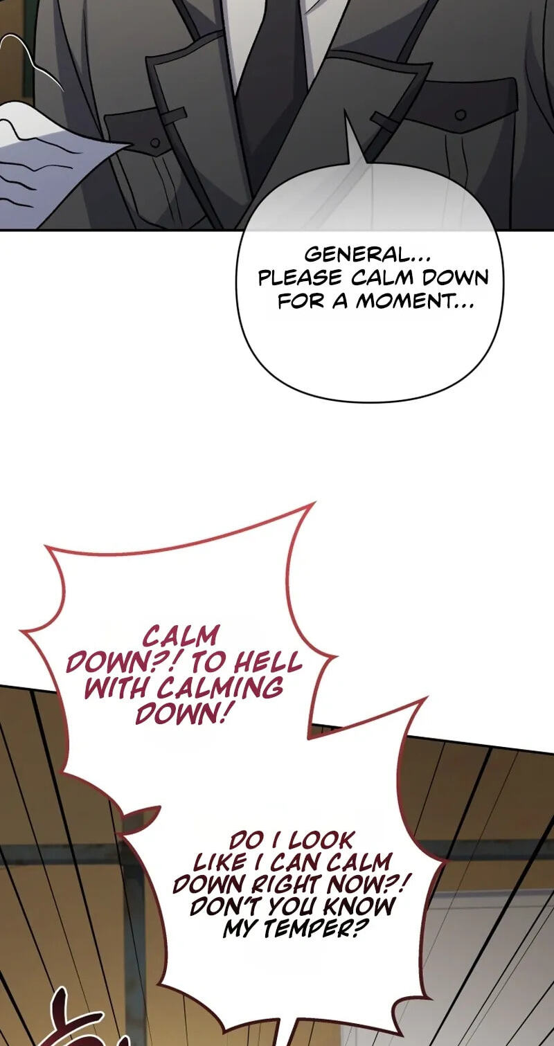 Hero's Diner Chapter 101 page 47 - 