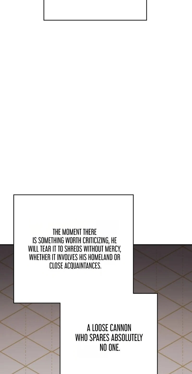 Hero's Diner Chapter 101 page 51 - 