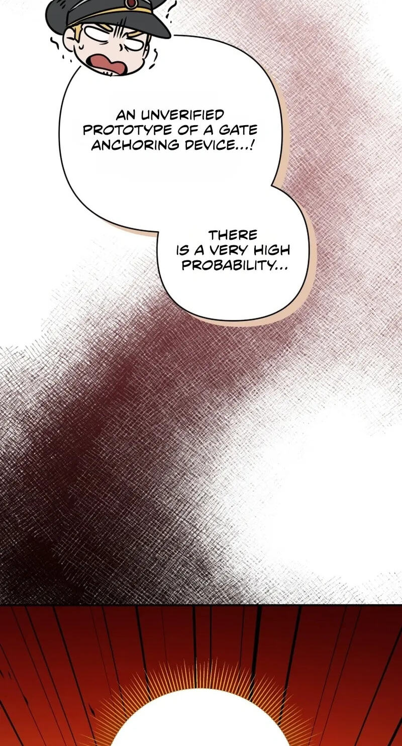 Hero's Diner Chapter 101 page 80 - 