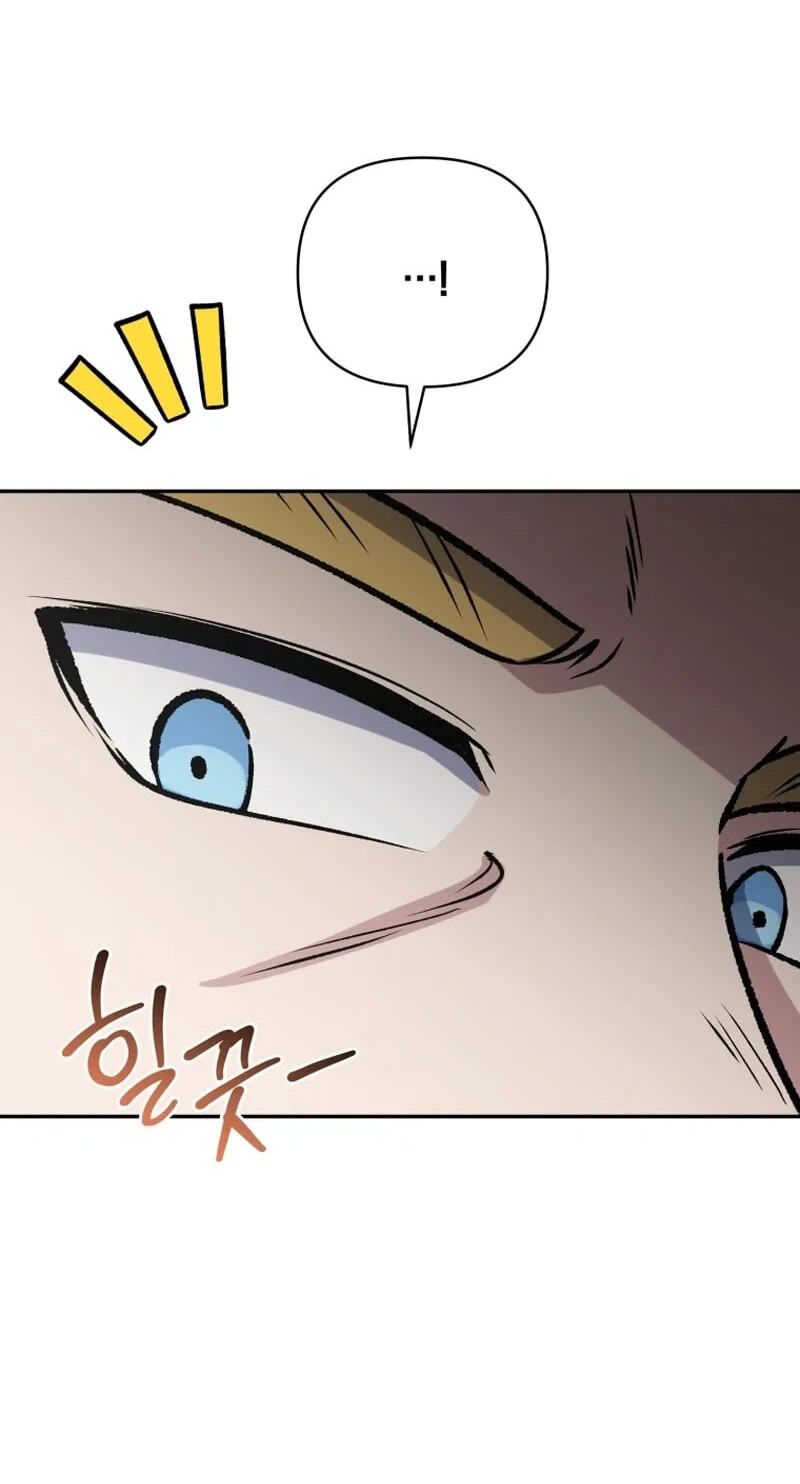Hero's Diner Chapter 101 page 84 - 
