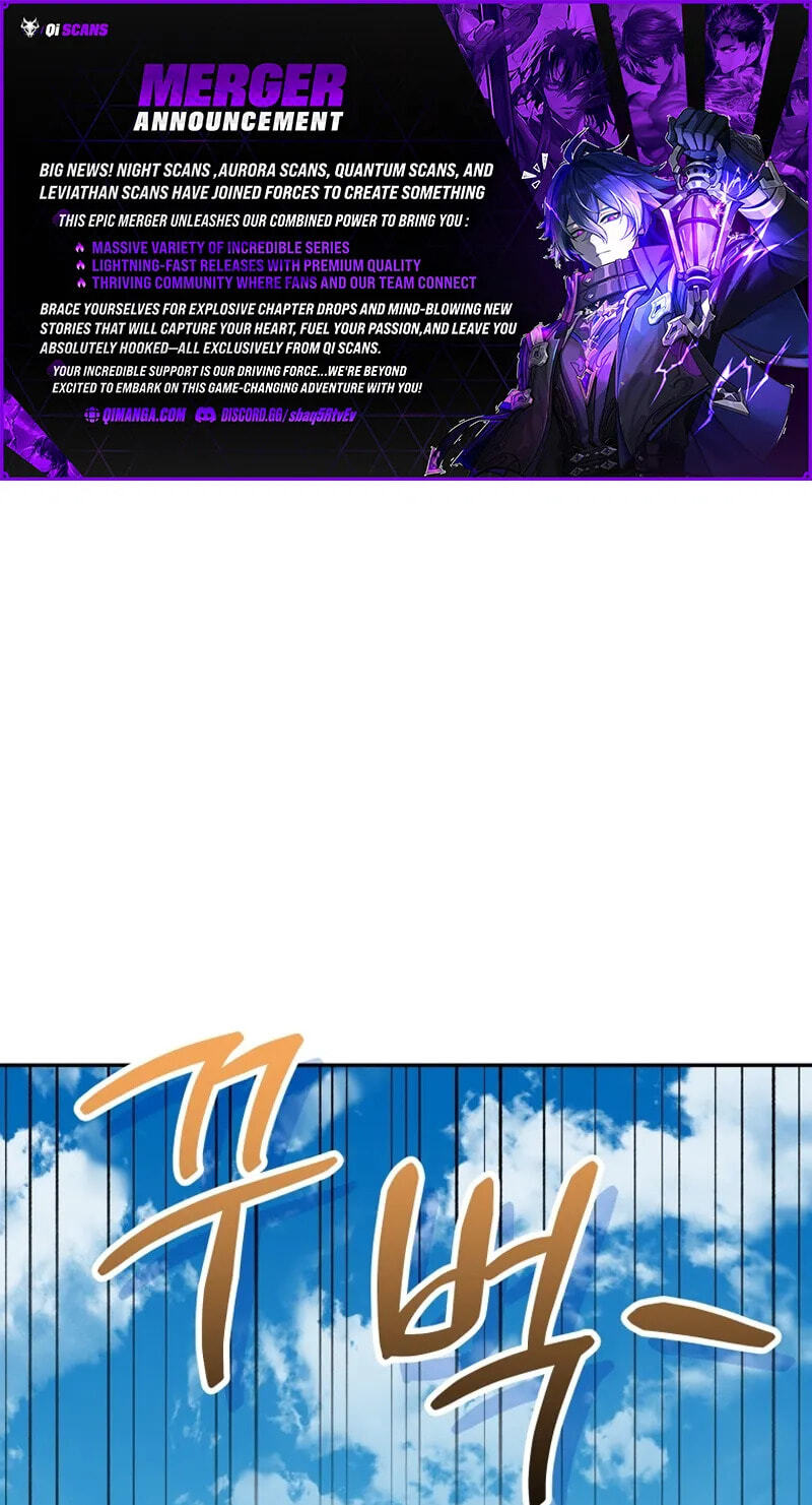 Hero's Diner Chapter 102 page 1 - 