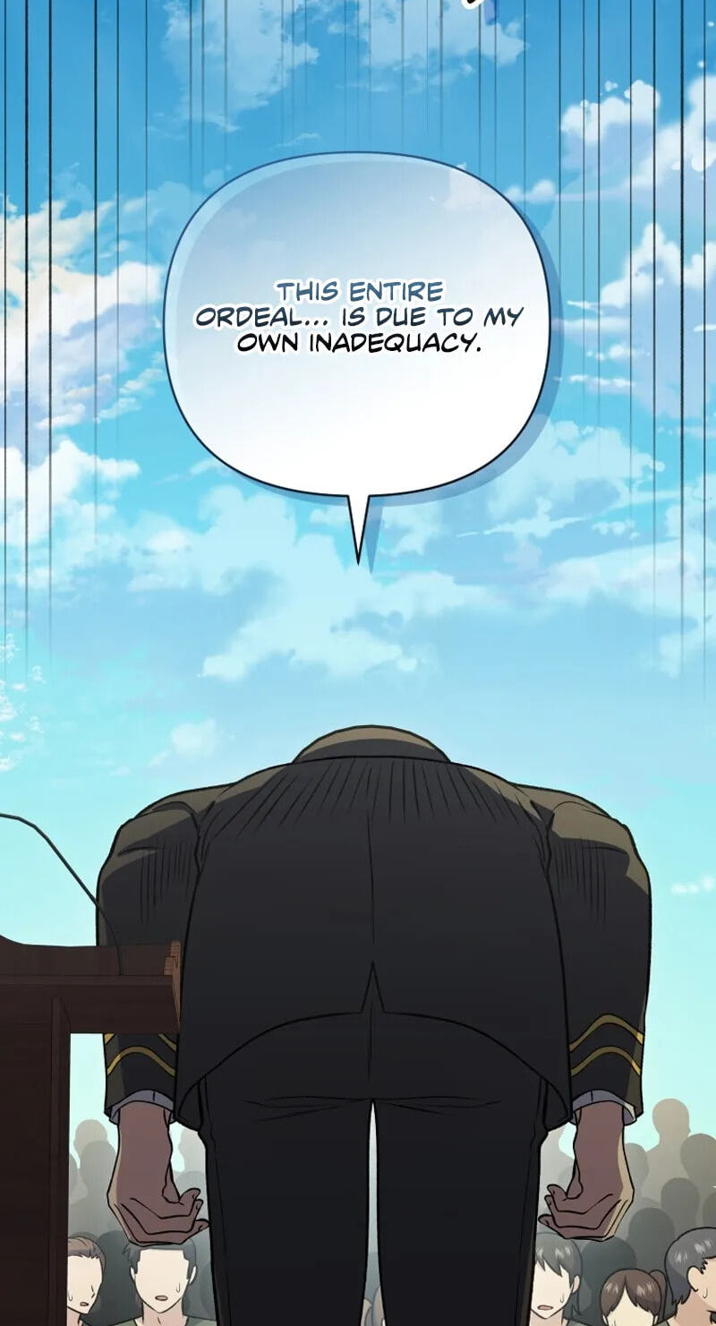 Hero's Diner Chapter 102 page 2 - 