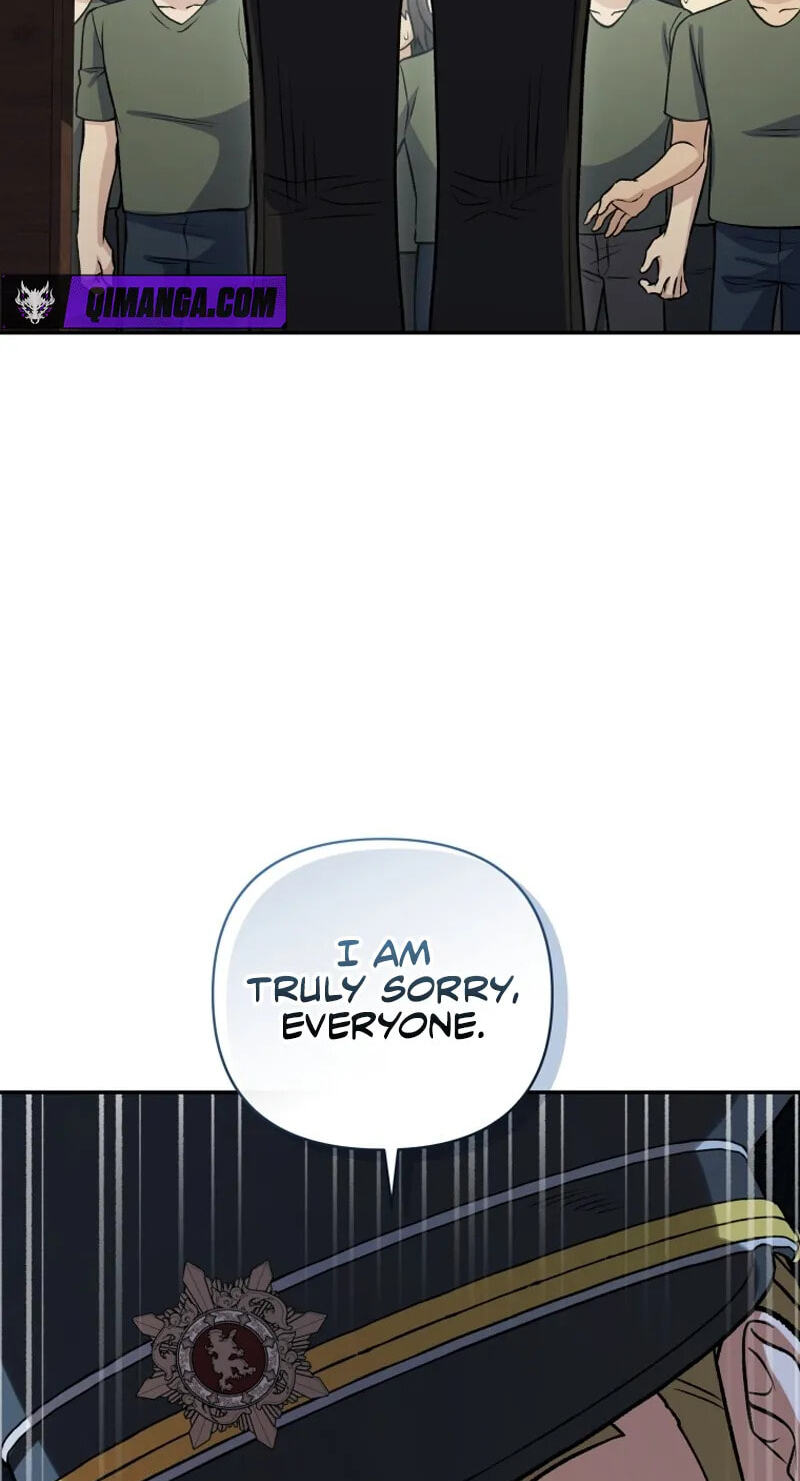 Hero's Diner Chapter 102 page 3 - 