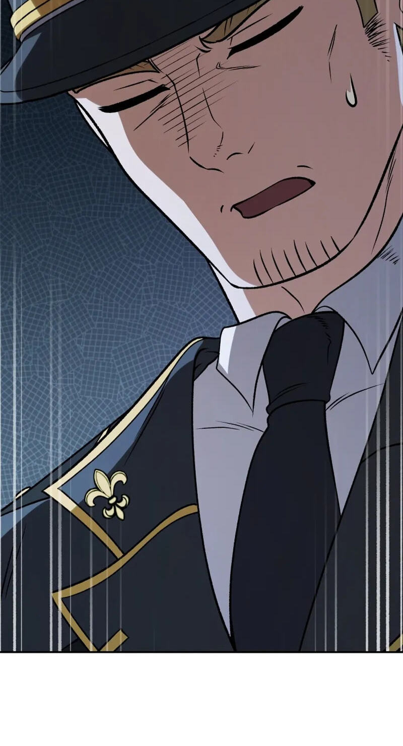 Hero's Diner Chapter 102 page 4 - 