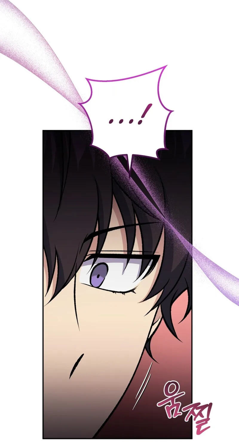 Hero's Diner Chapter 102 page 44 - 