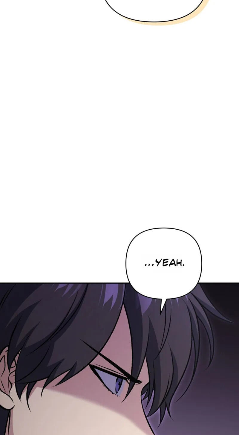Hero's Diner Chapter 102 page 47 - 
