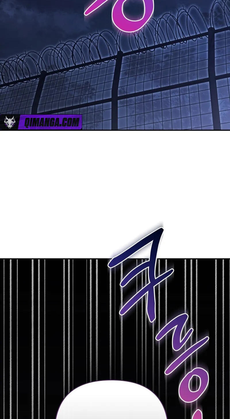 Hero's Diner Chapter 102 page 49 - 