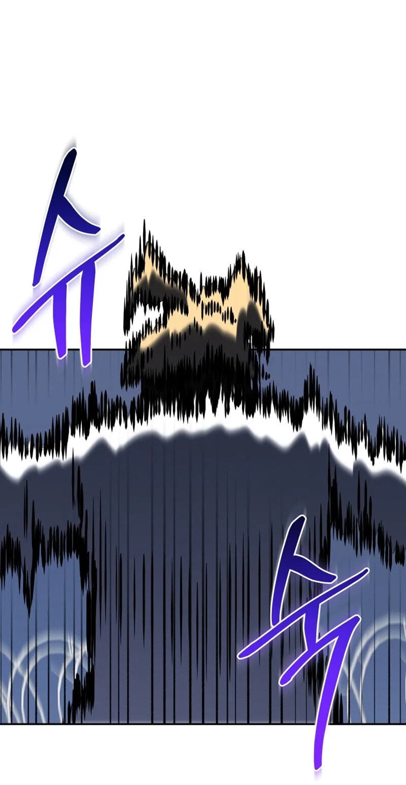 Hero's Diner Chapter 102 page 63 - 