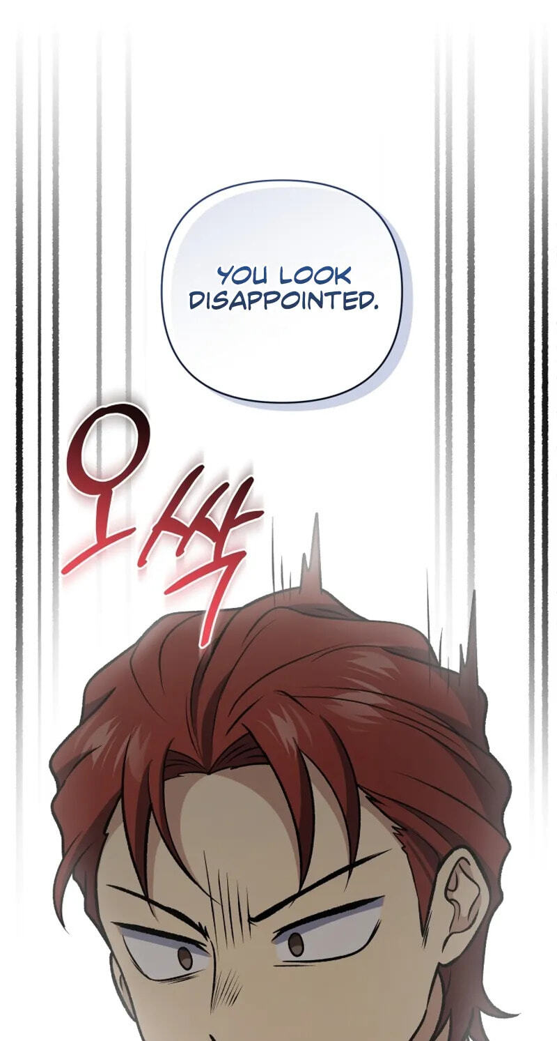 Hero's Diner Chapter 102 page 69 - 