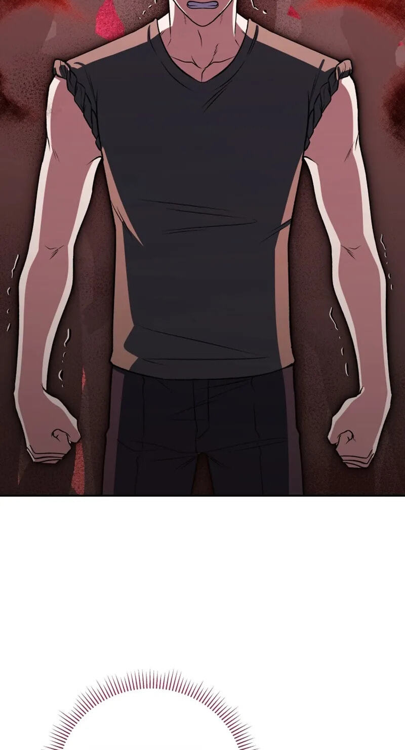 Hero's Diner Chapter 102 page 8 - 
