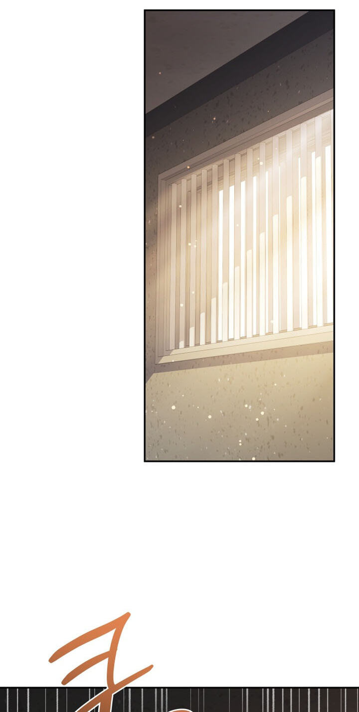 Hero's Diner Chapter 103 page 101 - 