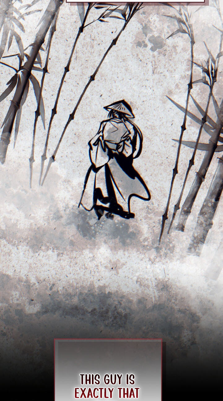 Hero's Diner Chapter 103 page 12 - 