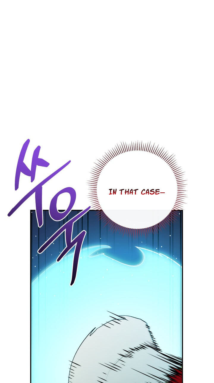 Hero's Diner Chapter 103 page 15 - 