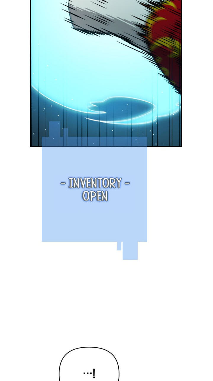 Hero's Diner Chapter 103 page 16 - 