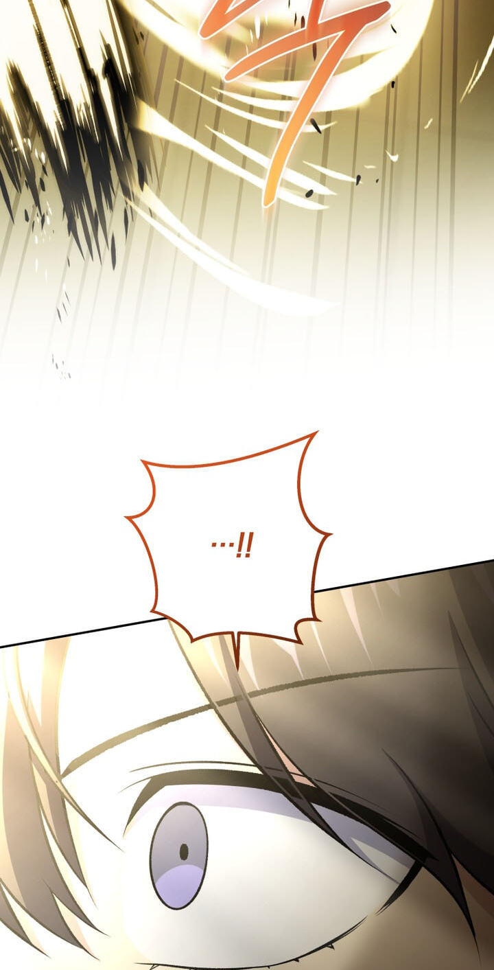 Hero's Diner Chapter 103 page 23 - 
