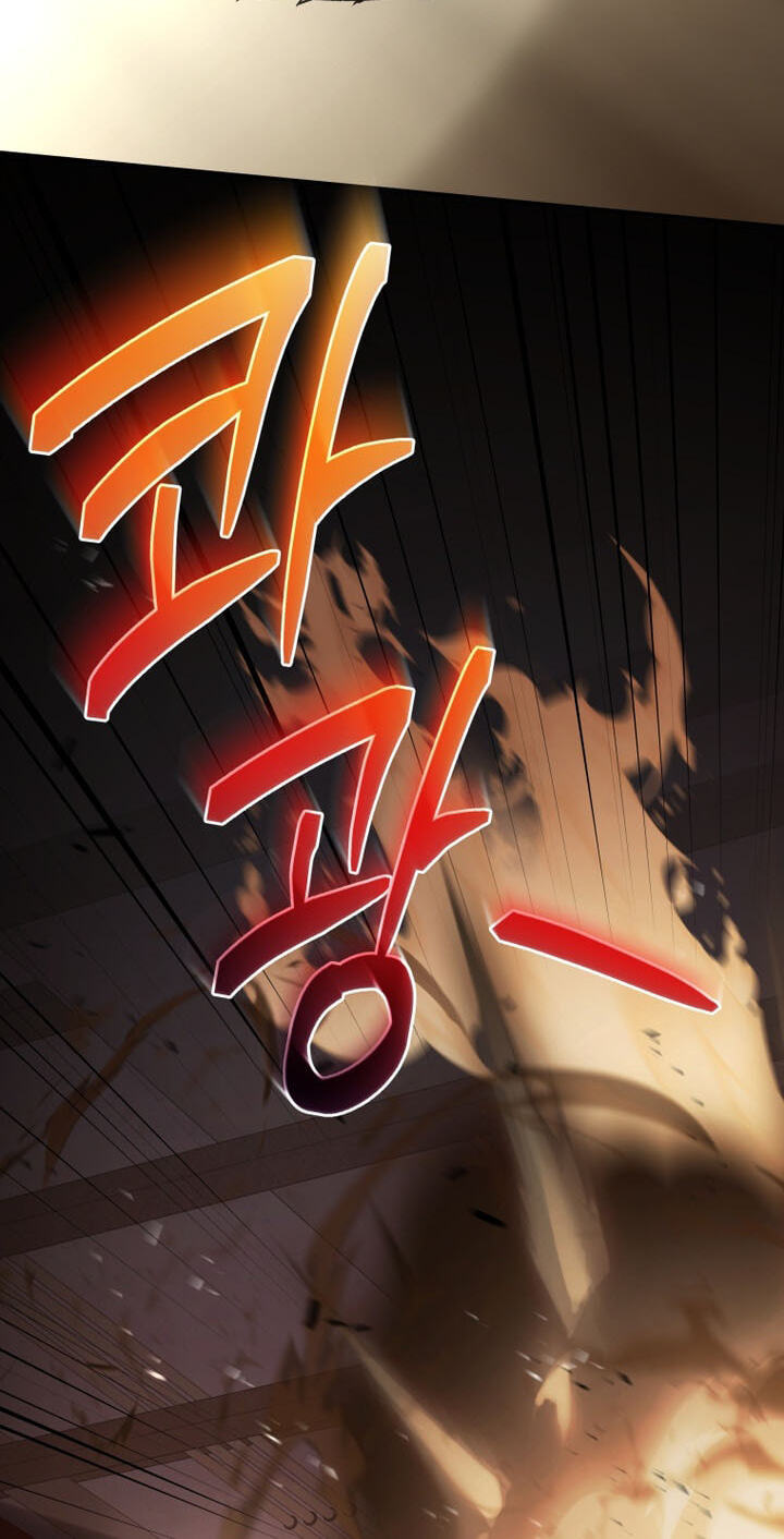 Hero's Diner Chapter 103 page 24 - 