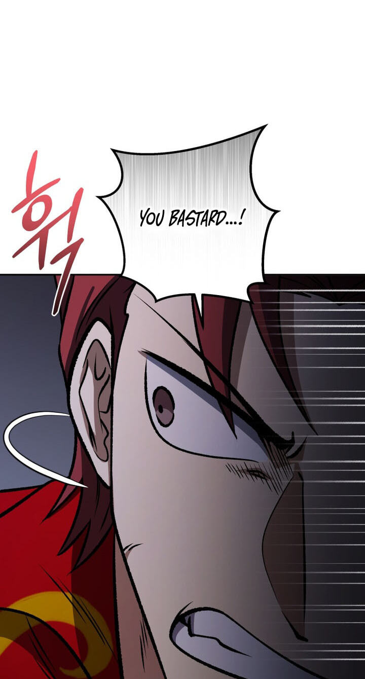 Hero's Diner Chapter 103 page 29 - 