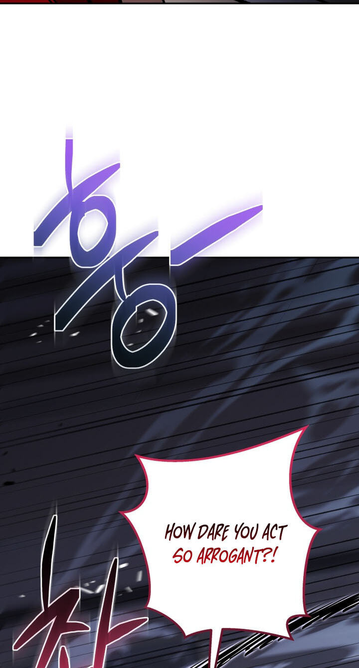 Hero's Diner Chapter 103 page 30 - 