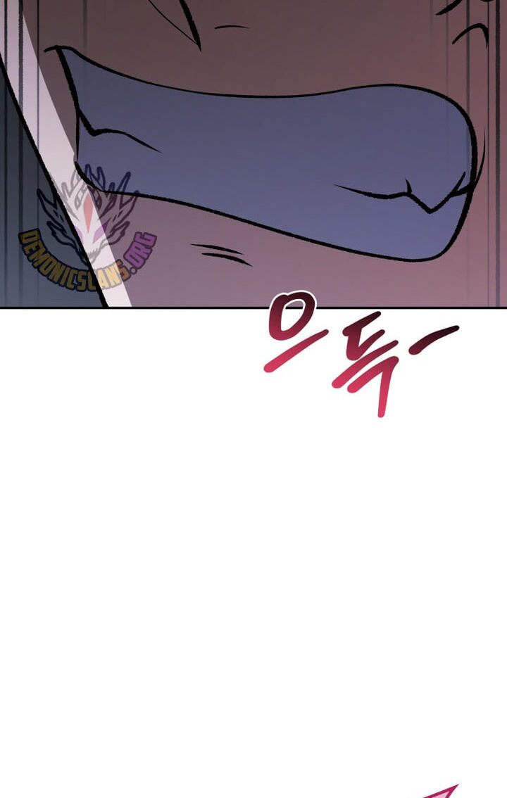 Hero's Diner Chapter 103 page 34 - 