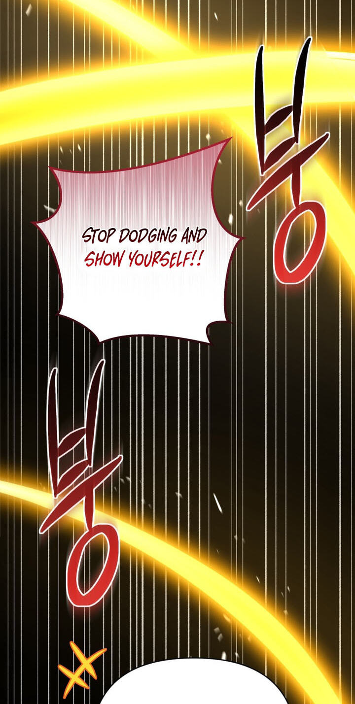 Hero's Diner Chapter 103 page 37 - 