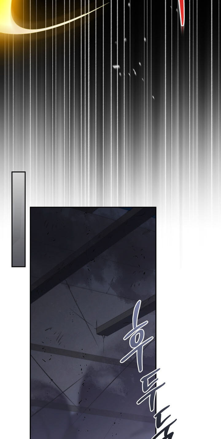 Hero's Diner Chapter 103 page 39 - 