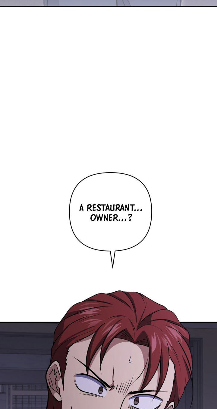 Hero's Diner Chapter 103 page 7 - 