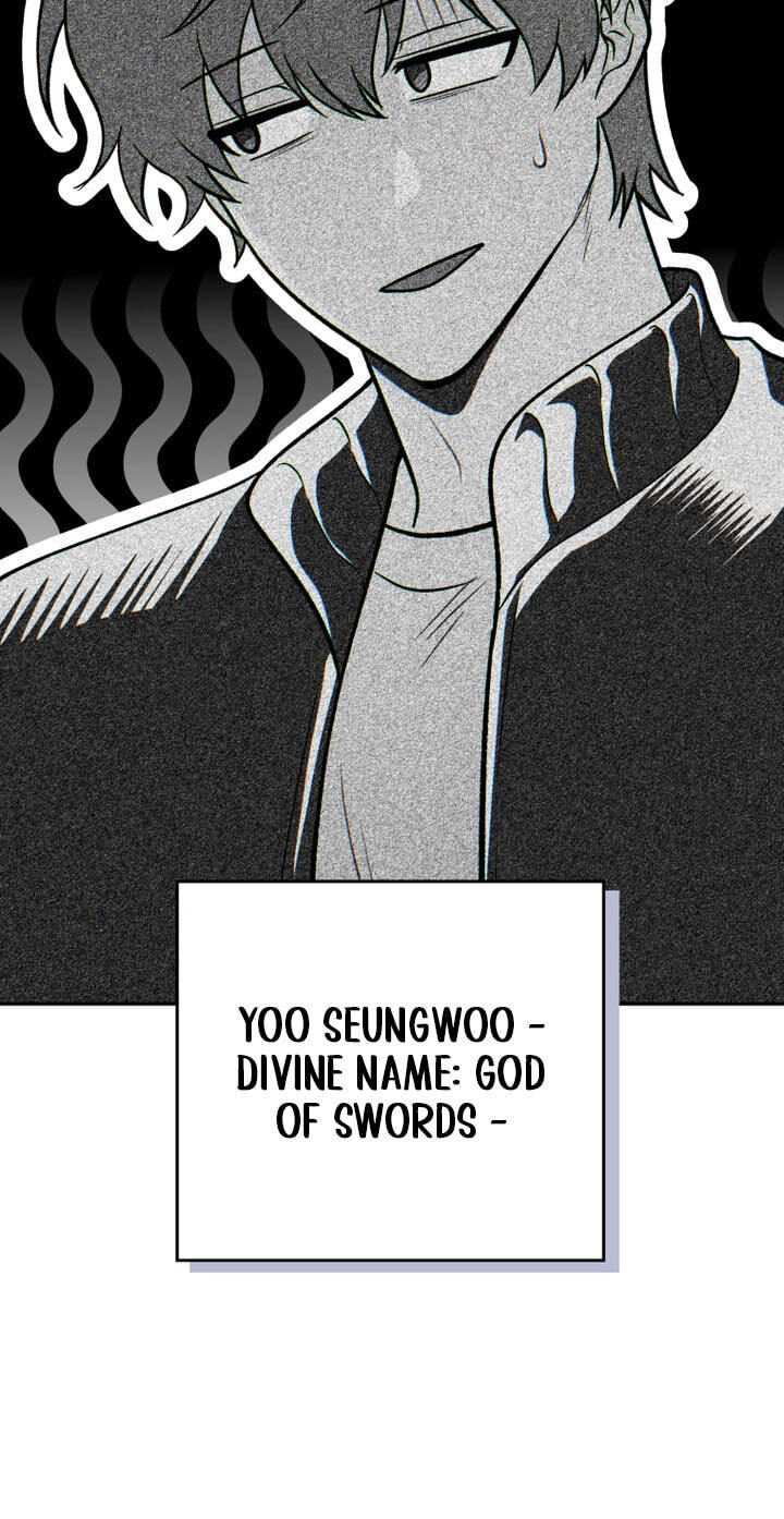 Hero's Diner Chapter 103 page 63 - 