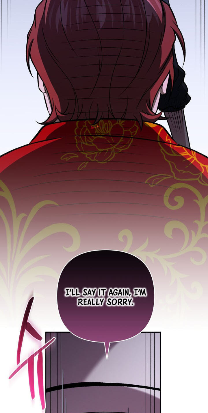 Hero's Diner Chapter 103 page 68 - 