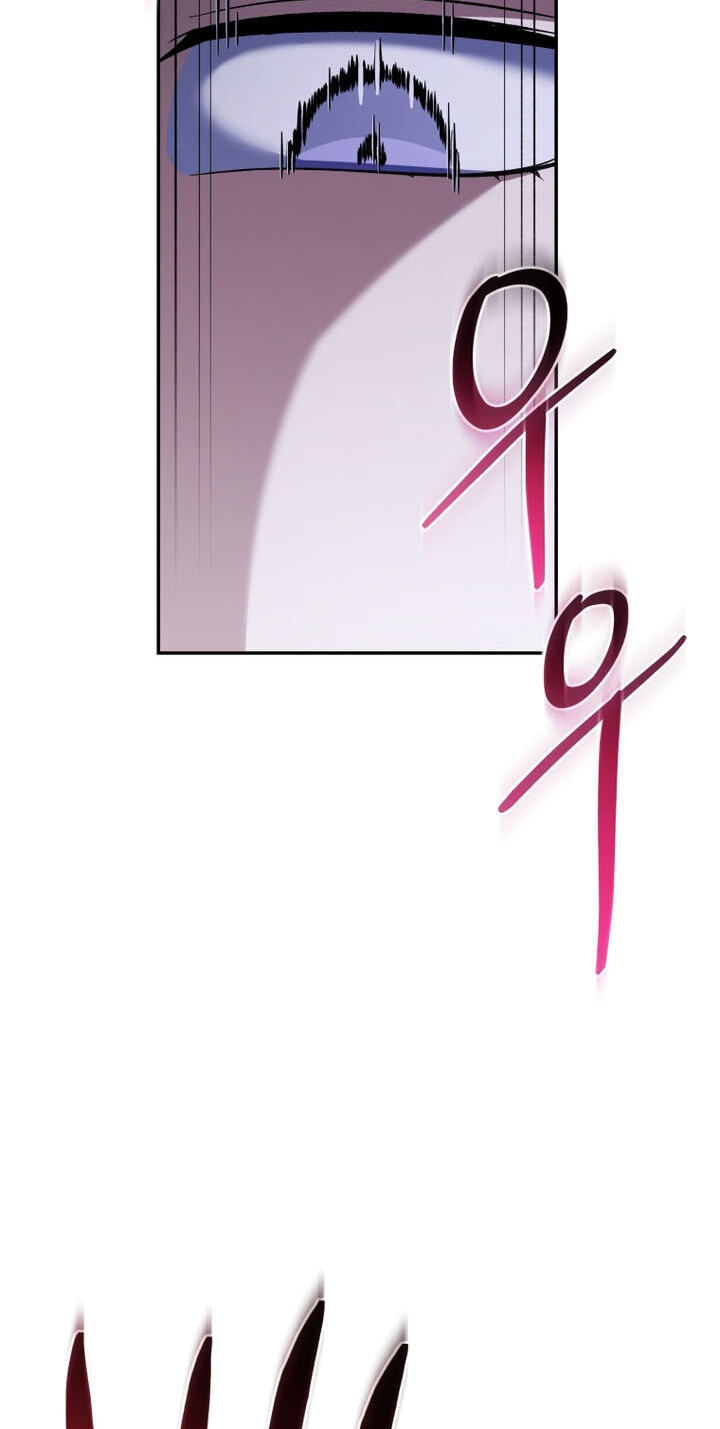 Hero's Diner Chapter 103 page 69 - 
