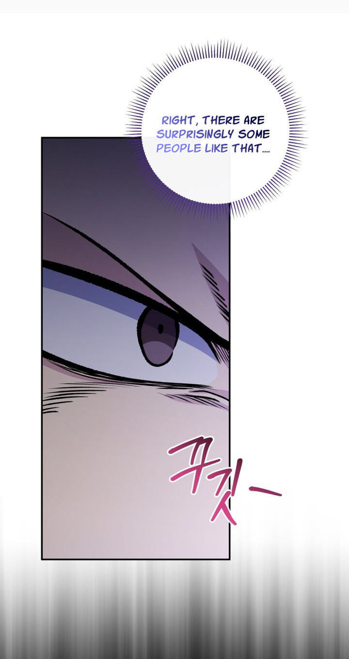 Hero's Diner Chapter 103 page 10 - 