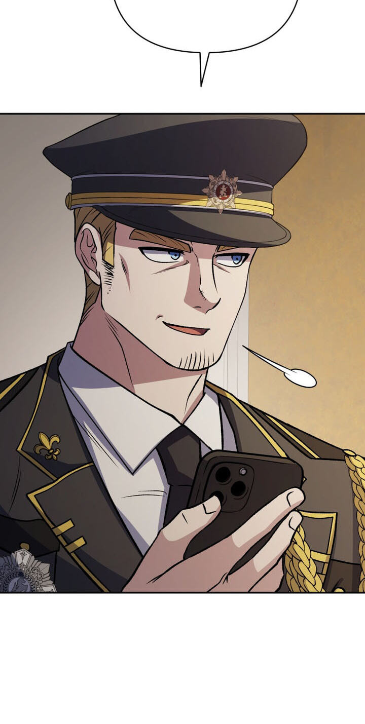 Hero's Diner Chapter 103 page 96 - 