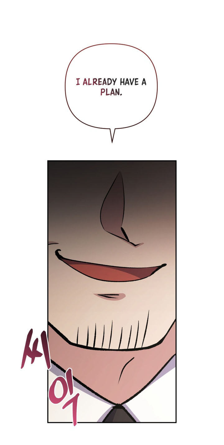 Hero's Diner Chapter 103 page 97 - 