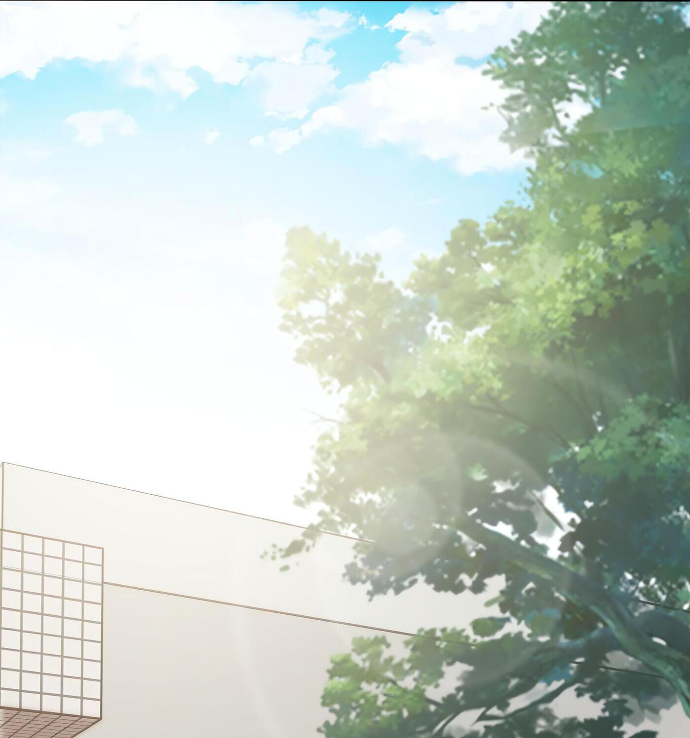 He's My First Lover Chapter 13 page 19 - 