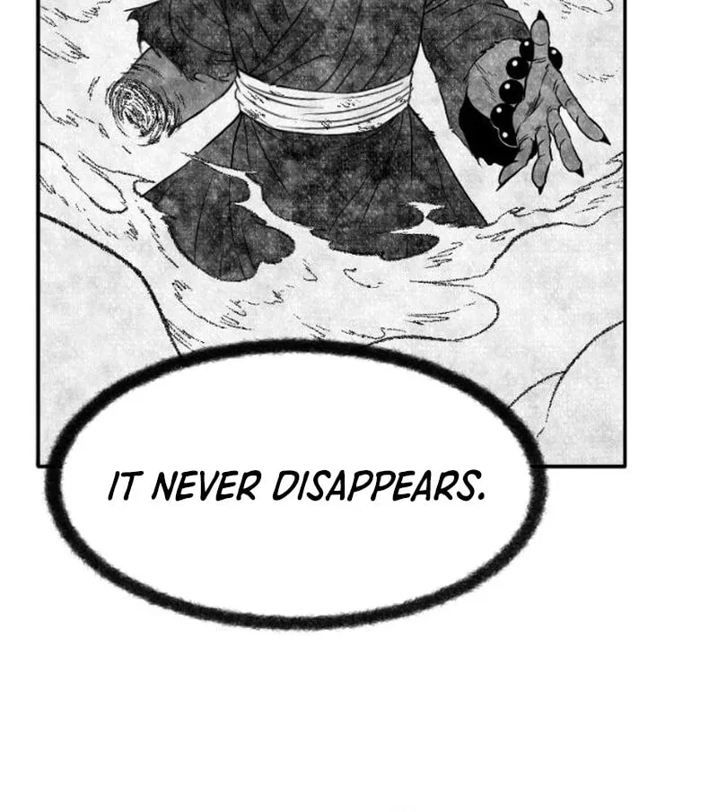 Heuksa Chapter 42 page 18 - 