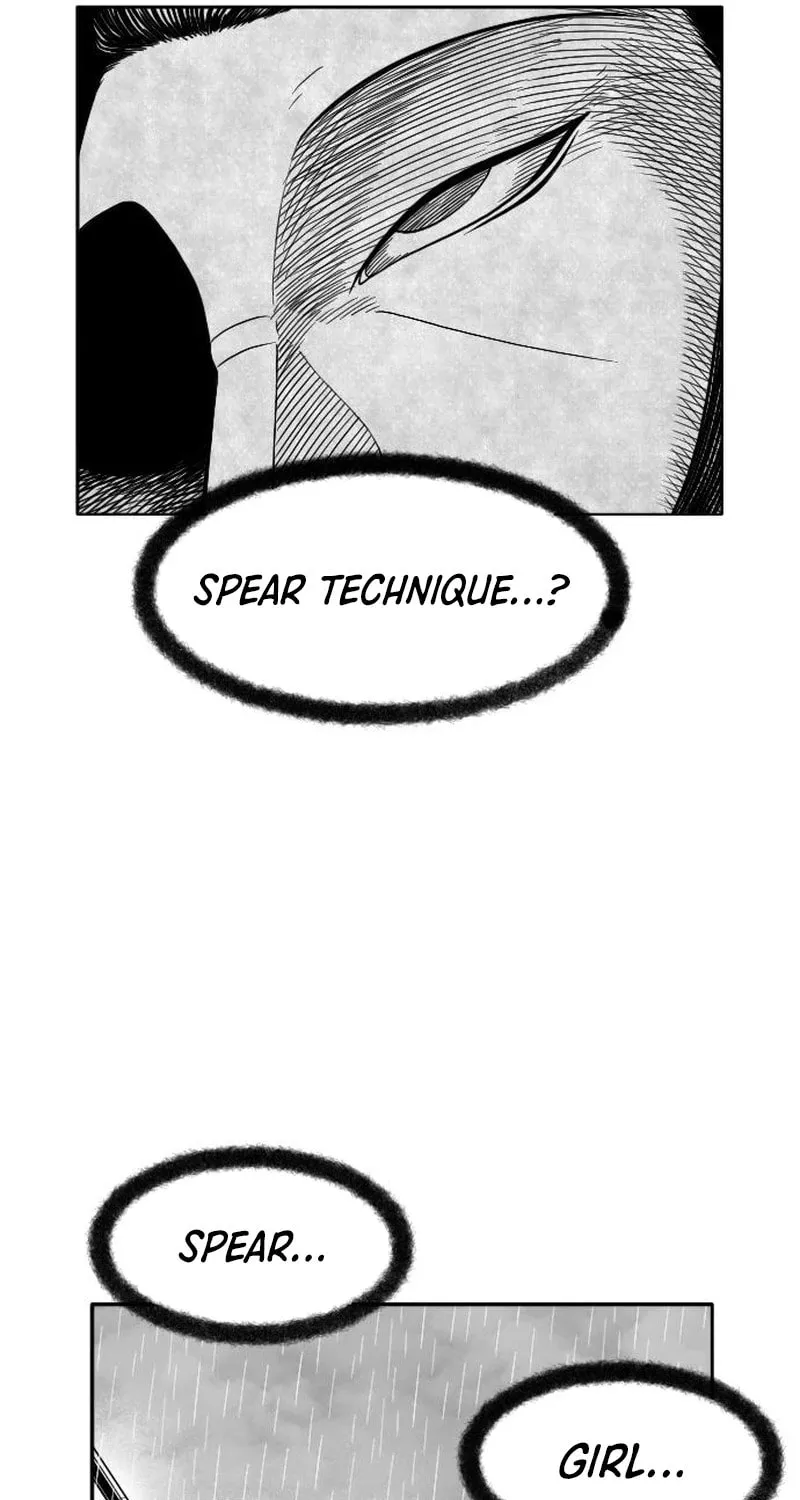 Heuksa Chapter 42 page 23 - 