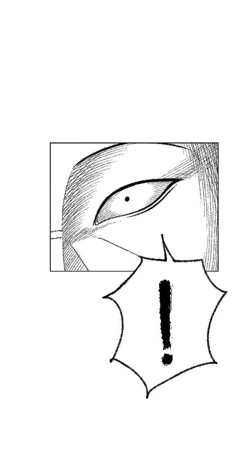 Heuksa Chapter 42 page 25 - 