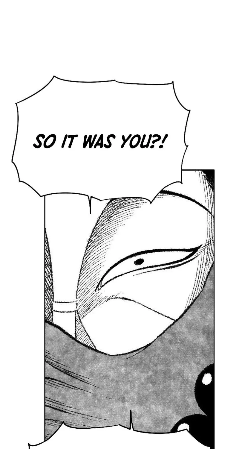 Heuksa Chapter 42 page 28 - 
