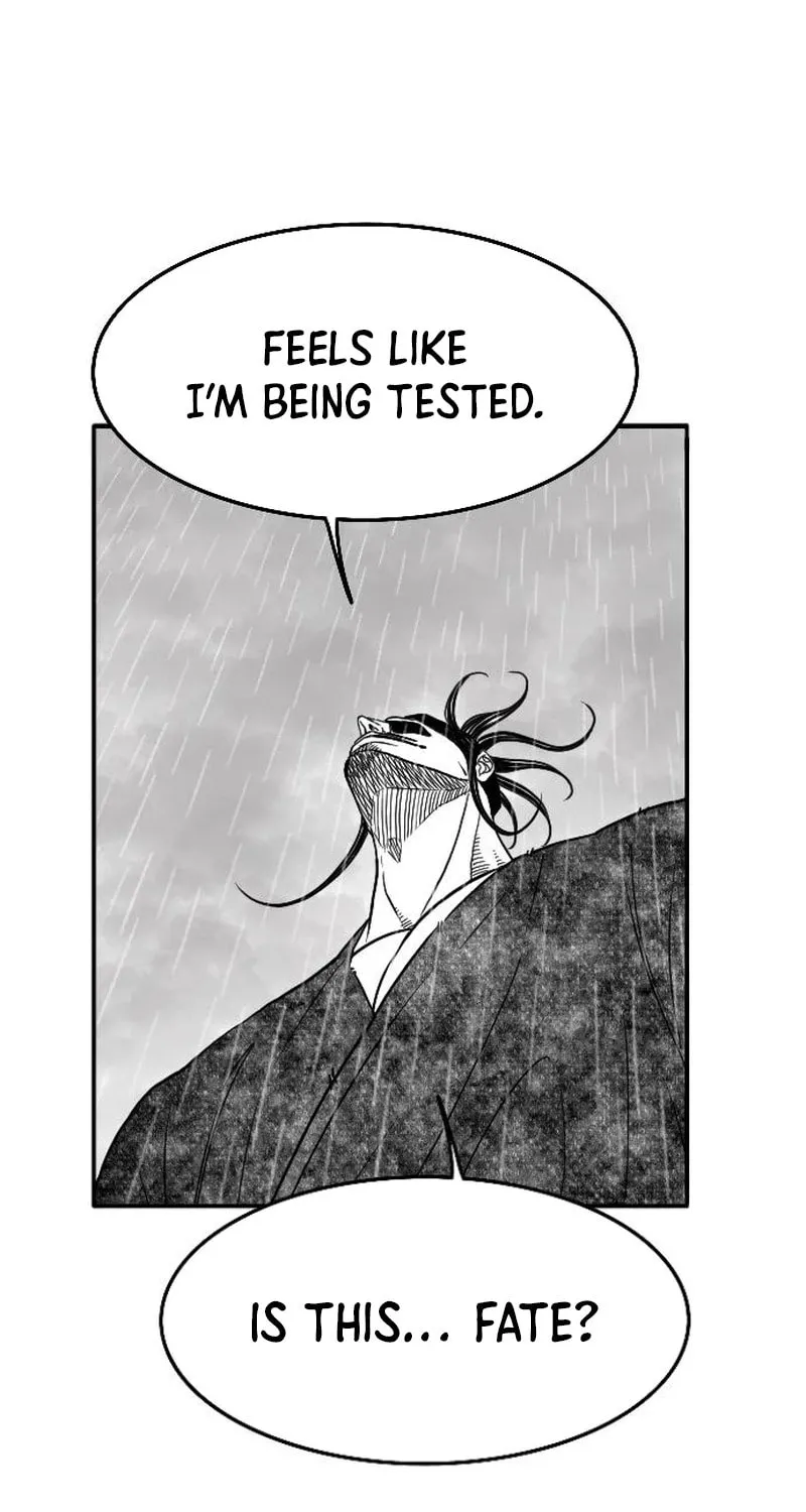 Heuksa Chapter 42 page 34 - 