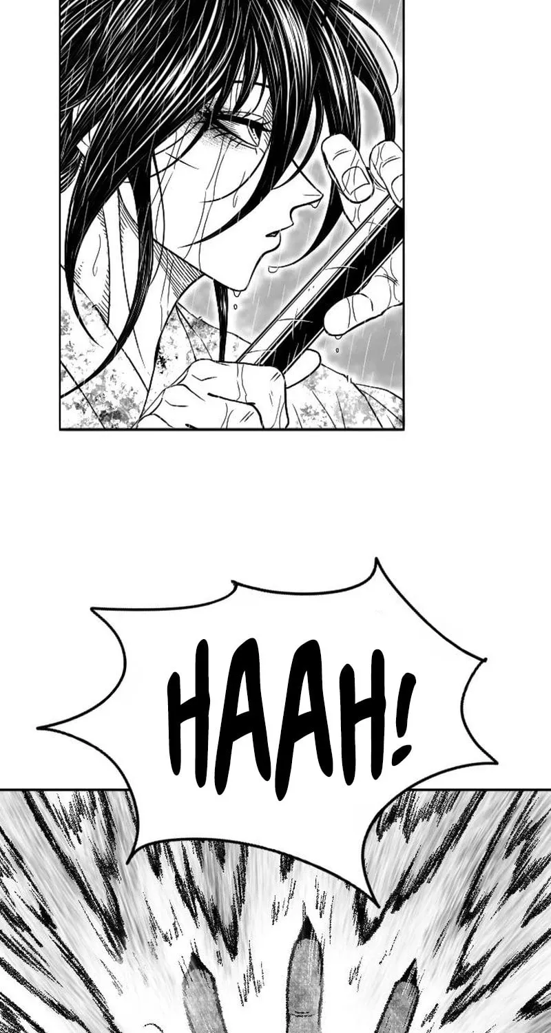 Heuksa Chapter 42 page 41 - 