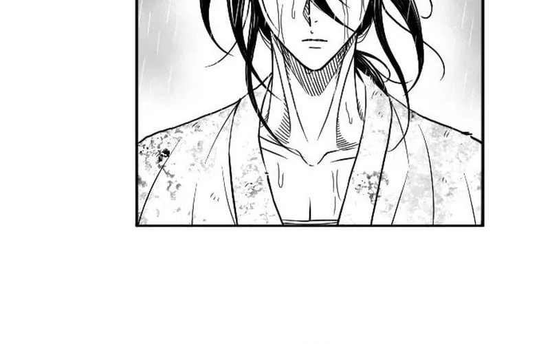 Heuksa Chapter 42 page 6 - 