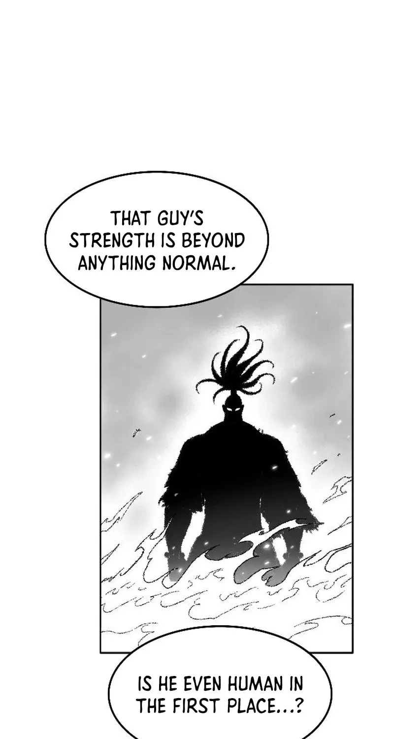 Heuksa Chapter 42 page 51 - 