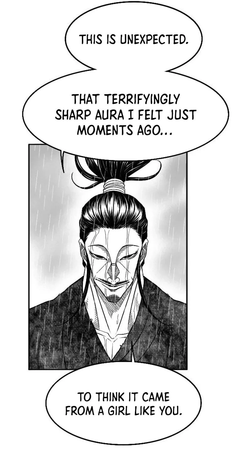 Heuksa Chapter 42 page 7 - 